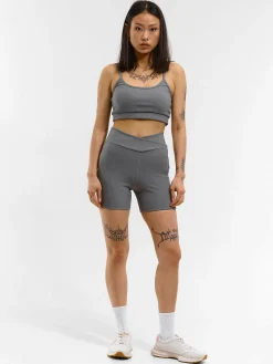 GATE Top sportowy| Koszulki I Topy·Topy|Koszulki I Topy·Crop Top ☀️