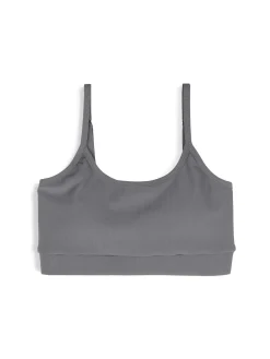 GATE Top sportowy| Koszulki I Topy·Topy|Koszulki I Topy·Crop Top ☀️