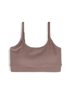 GATE Top sportowy| Koszulki I Topy·Topy|Koszulki I Topy·Crop Top ☀️