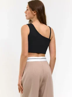 GATE Top z biustonoszem| Koszulki I Topy·Podkoszulki ☀️|Koszulki I Topy·Crop Top ☀️