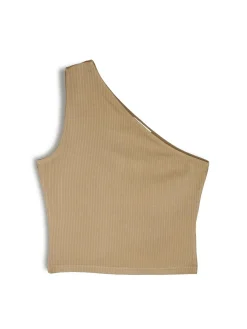 GATE Top z odkrytymi ramionami| Koszulki I Topy·Topy|Koszulki I Topy·Crop Top ☀️