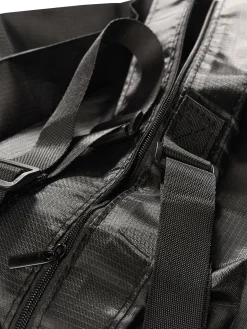 GATE Torba| Akcesoria·Torby|Kategorie·Travel ☀️