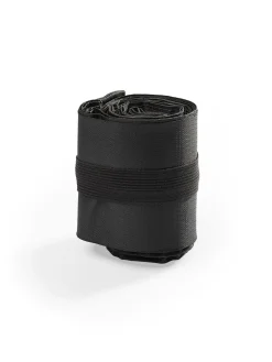 GATE Torba| Akcesoria·Torby|Kategorie·Travel ☀️