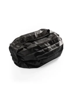 GATE Torba| Akcesoria·Torby|Kategorie·Travel ☀️