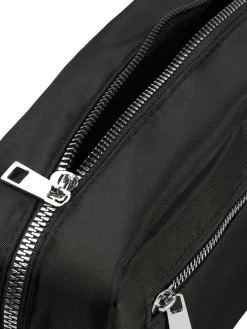 GATE Torba na ramię| Akcesoria·Torby