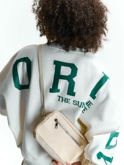 GATE Torba na ramię| Akcesoria·Torby