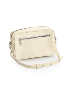 GATE Torba na ramię| Akcesoria·Torby