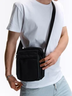 GATE Torba na ramię| Kategorie·Torby