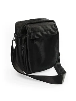 GATE Torba na ramię| Kategorie·Torby