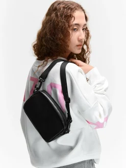 GATE Torba na ramię z regulowaną długością| Akcesoria·Torby