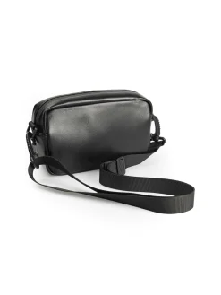 GATE Torba na ramię z regulowaną długością| Akcesoria·Torby