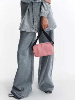 GATE Torba na ramię z regulowaną długością| Akcesoria·Torby