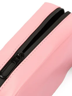 GATE Torba na ramię z regulowaną długością| Akcesoria·Torby