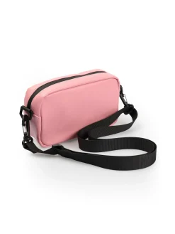 GATE Torba na ramię z regulowaną długością| Akcesoria·Torby