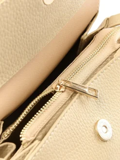 GATE Torba na ramię z zawieszką| Akcesoria·Torby