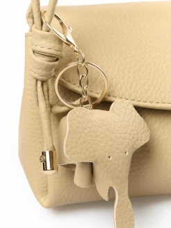 GATE Torba na ramię z zawieszką| Akcesoria·Torby