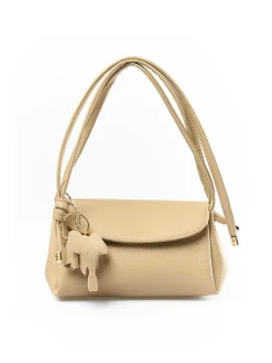 GATE Torba na ramię z zawieszką| Akcesoria·Torby