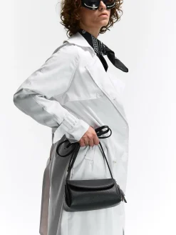 GATE Torba na ramię z zawieszką| Akcesoria·Torby