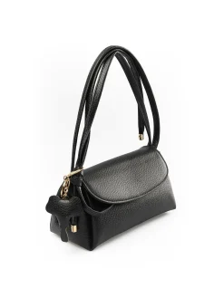 GATE Torba na ramię z zawieszką| Akcesoria·Torby