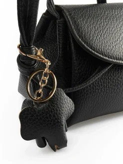 GATE Torba na ramię z zawieszką| Akcesoria·Torby