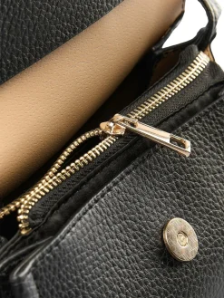 GATE Torba na ramię z zawieszką| Akcesoria·Torby