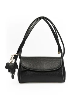 GATE Torba na ramię z zawieszką| Akcesoria·Torby