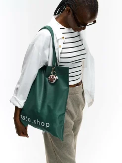 GATE Torba na zakupy z włókniny| Akcesoria·Torby