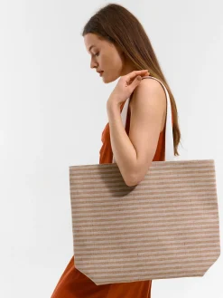 GATE Torba plażowa| Akcesoria·Torby