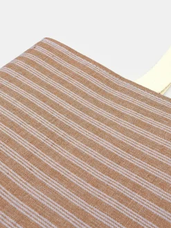 GATE Torba plażowa| Akcesoria·Torby