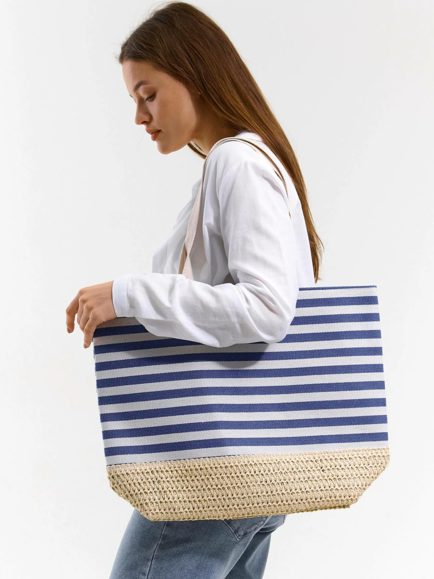 GATE Torba plażowa| Akcesoria·Torby