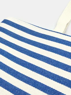 GATE Torba plażowa| Akcesoria·Torby