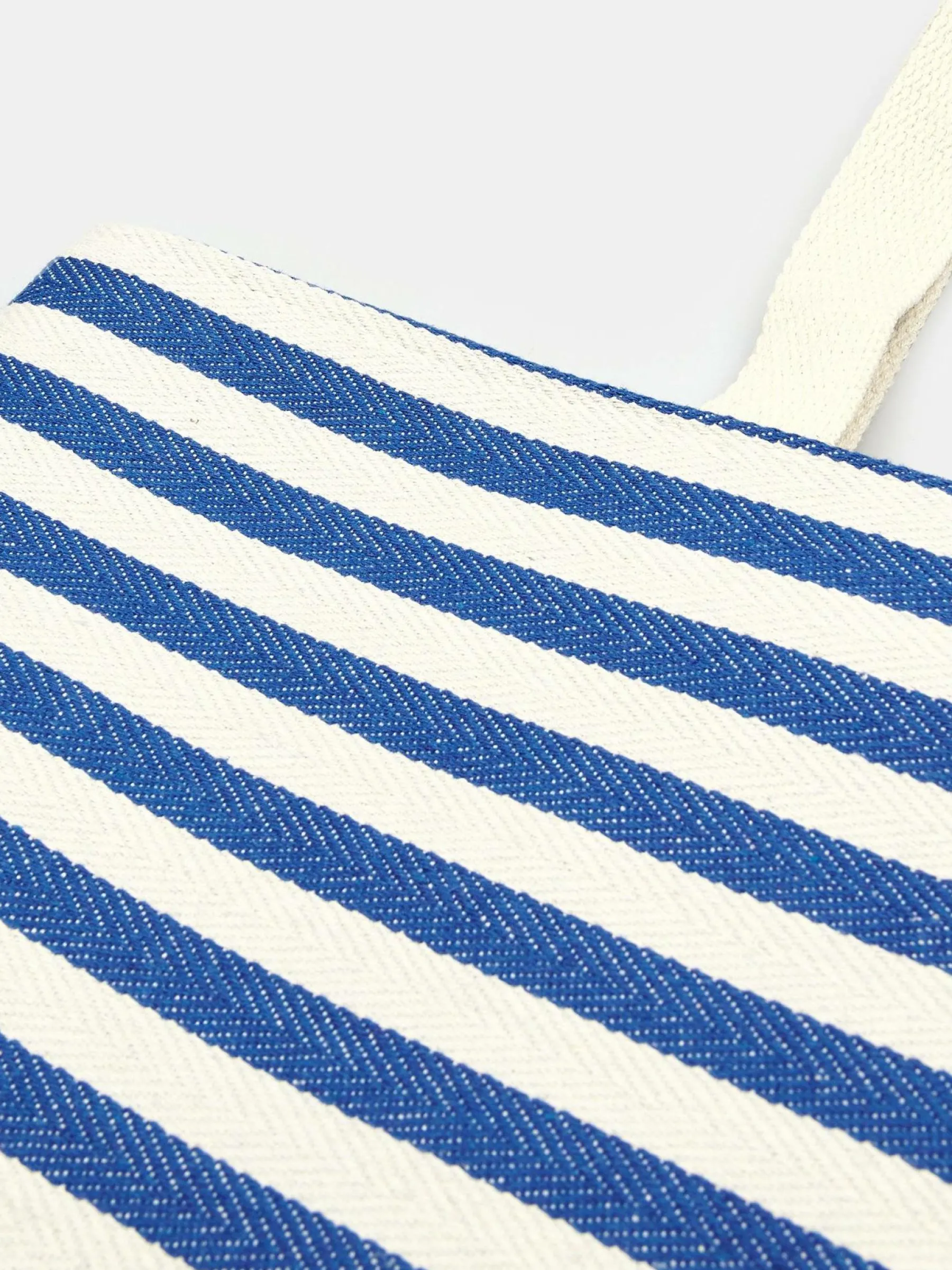 GATE Torba plażowa| Akcesoria·Torby