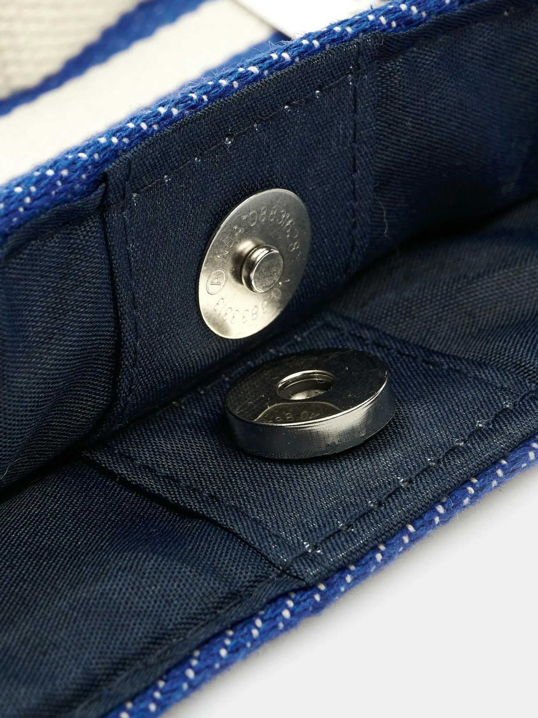 GATE Torba plażowa| Akcesoria·Torby