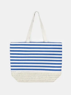 GATE Torba plażowa| Akcesoria·Torby