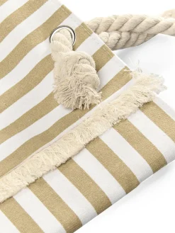 GATE Torba plażowa| Akcesoria·Opaski Do Włosów|Akcesoria·Torby