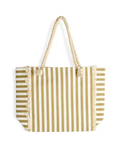 GATE Torba plażowa| Akcesoria·Opaski Do Włosów|Akcesoria·Torby