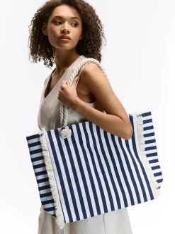 GATE Torba plażowa| Akcesoria·Opaski Do Włosów|Akcesoria·Torby