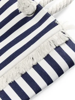 GATE Torba plażowa| Akcesoria·Opaski Do Włosów|Akcesoria·Torby