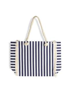 GATE Torba plażowa| Akcesoria·Opaski Do Włosów|Akcesoria·Torby