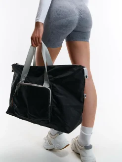 GATE Torba podróżna| Akcesoria·Opaski Do Włosów|Akcesoria·Torby