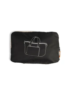 GATE Torba podróżna| Akcesoria·Opaski Do Włosów|Akcesoria·Torby