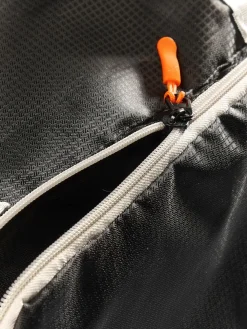 GATE Torba podróżna| Akcesoria·Opaski Do Włosów|Akcesoria·Torby