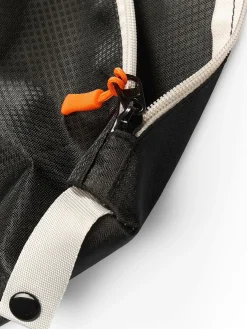 GATE Torba podróżna| Akcesoria·Opaski Do Włosów|Akcesoria·Torby