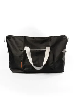 GATE Torba podróżna| Akcesoria·Opaski Do Włosów|Akcesoria·Torby