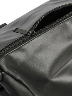 GATE Torba sportowa| Akcesoria·Torby