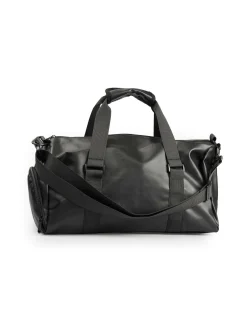 GATE Torba sportowa| Akcesoria·Torby