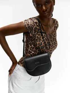 GATE Torebka| Akcesoria·Torby