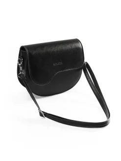 GATE Torebka| Akcesoria·Torby