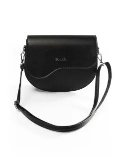 GATE Torebka| Akcesoria·Torby