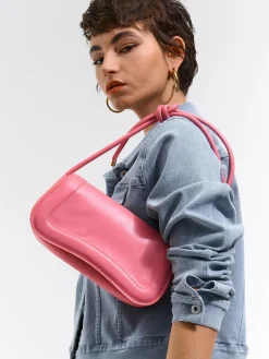 GATE Torebka| Akcesoria·Torby